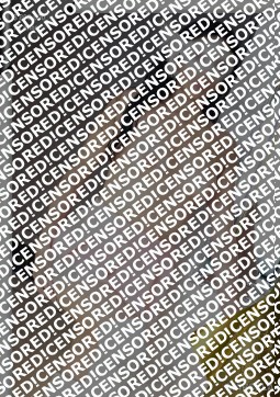 MARCELA EROTICAS - Escort lady Bogotá 10