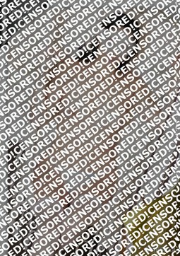 MARCELA EROTICAS - Escort lady Bogotá 11