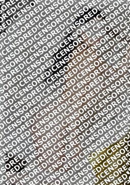 MARCELA EROTICAS - Escort lady Bogotá 12