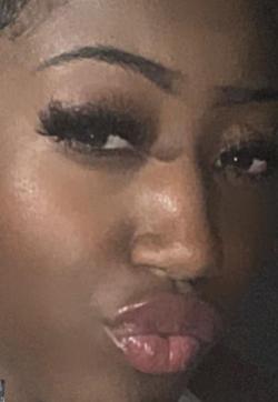 Persuasion - Escort ladies Jacksonville FL 1