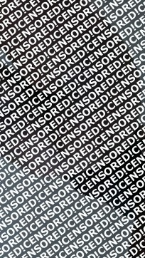 Persuasion - Escort lady Jacksonville FL 2