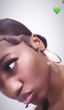 Persuasion - Escort lady Jacksonville FL 3