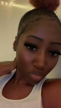 Persuasion - Escort lady Jacksonville FL 4