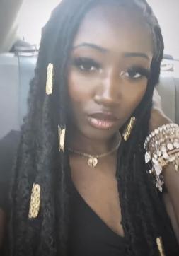 Persuasion - Escort lady Jacksonville FL 5