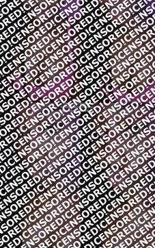 Persuasion - Escort lady Jacksonville FL 7