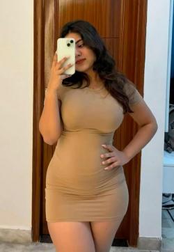 Escorts In Bukit Bintang - Escort ladies Kuala Lumpur 1