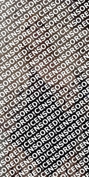 AYSU - Escort trans Istanbul 3