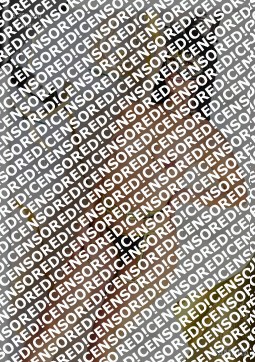 ZAMARA EROTICAS - Escort lady Bogotá 16