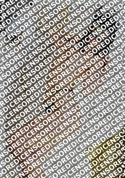 ZAMARA EROTICAS - Escort lady Bogotá 17