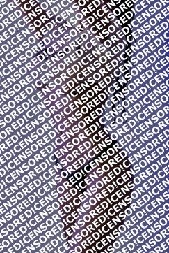 Mia Rossi - Escort lady Perth AU 2