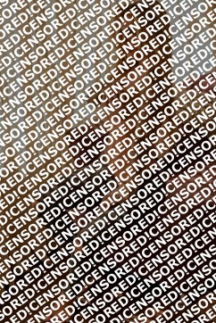 Glo - Escort lady London 2