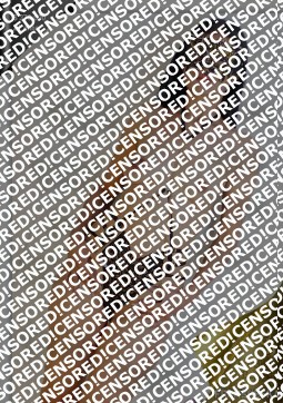 FRANSHESKA EROTICAS - Escort lady Bogotá 13