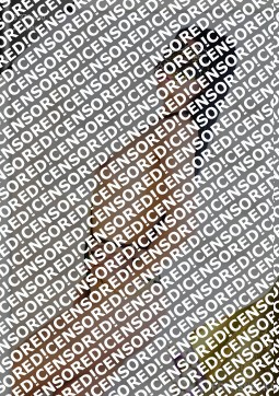 FRANSHESKA EROTICAS - Escort lady Bogotá 14