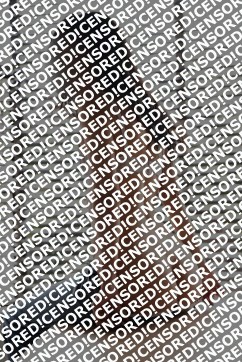 Alessa - Escort lady Bogotá 2