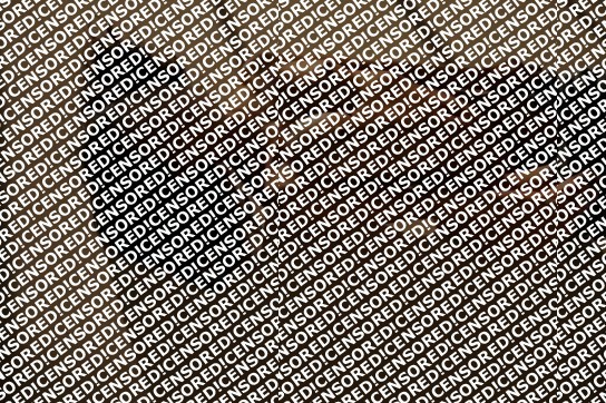 Alessa - Escort lady Bogotá 3