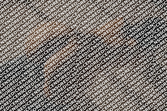 Alessa - Escort lady Bogotá 5