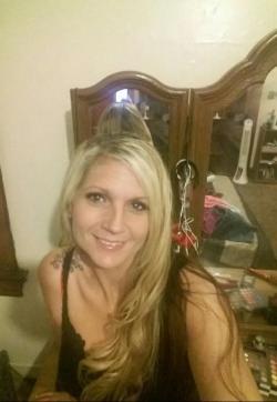 Alana - Escort ladies Kansas City KS 1