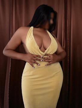 Priya Raj - Escort lady Perth AU 2