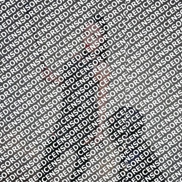 Kyra Killa - Escort dominatrix Berlin 6