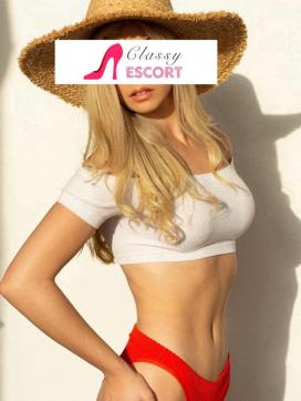 Jessica - Escort lady Nuremberg 4