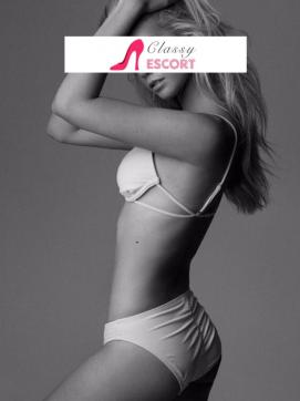 Jessica - Escort lady Nuremberg 6