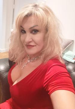 PAMELA FOX - Escort trans Strasbourg 1 PAMELA FOX - Escort trans Strasbourg 1