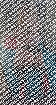 PAMELA FOX - Escort trans Strasbourg 2