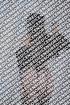 Diana - Escort lady Bogotá 3