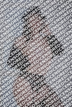 Diana - Escort lady Bogotá 4