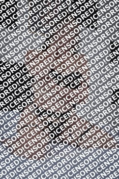 Diana - Escort lady Bogotá 5