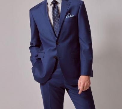 Farouk - Escort mens Cairo 2