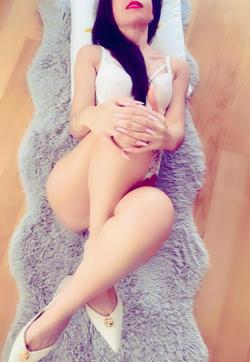 ALINA - Escort ladies Düsseldorf 1