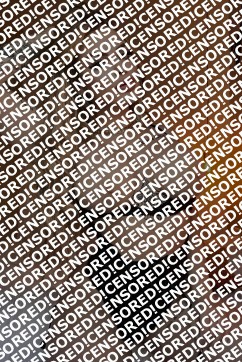 Maya - Escort lady London 2