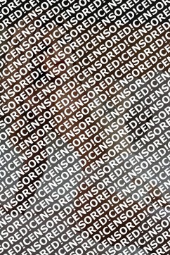 Maya - Escort lady London 3