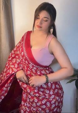 Pakistani Call Girls In Mid Valley - Escort ladies Kuala Lumpur 1