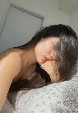 Escorts In Sha Alam - Escort ladies Kuala Lumpur 1