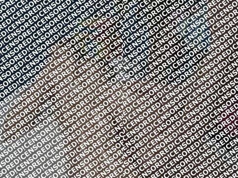 MAXIMILIAM - Escort mens Florence 10