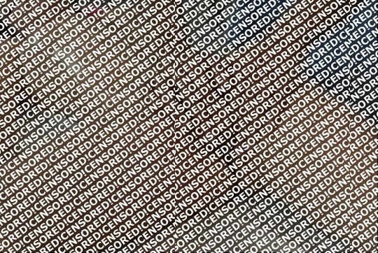 MAXIMILIAM - Escort mens Florence 11