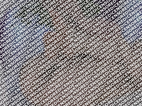 MAXIMILIAM - Escort mens Florence 12