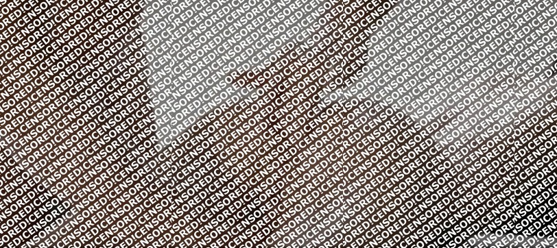 MAXIMILIAM - Escort mens Florence 13