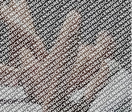 MAXIMILIAM - Escort mens Florence 14