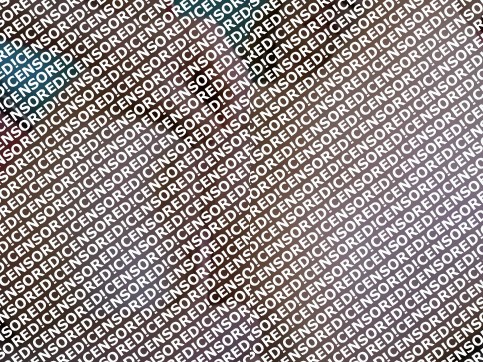 MAXIMILIAM - Escort mens Florence 15