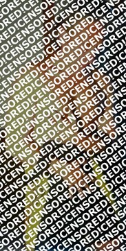 MAXIMILIAM - Escort mens Florence 3