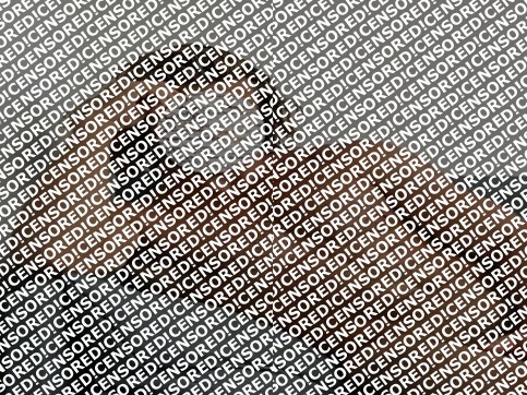 MAXIMILIAM - Escort mens Florence 5