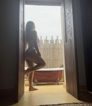 Gabi123 - Escort lady Antibes 2