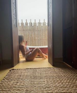 Gabi123 - Escort lady Antibes 3