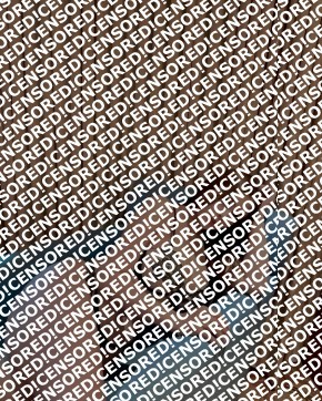 Devina - Escort lady Jakarta 2