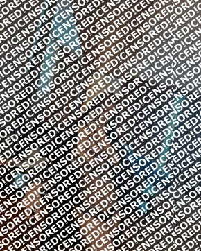 Devina - Escort lady Jakarta 3