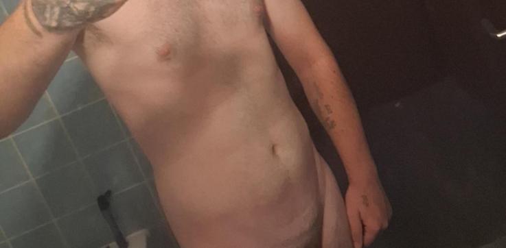 BOYKA - Escort mens Mönchengladbach 2