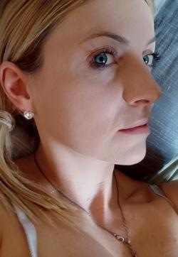 SamanthaFoxx22 - Escort ladies Dresden 1